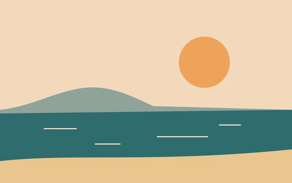 Illustrazione
