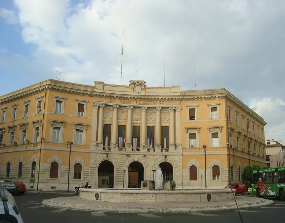 Grosseto, avviso della Prefettura per coprogettazione su fondi FAMI