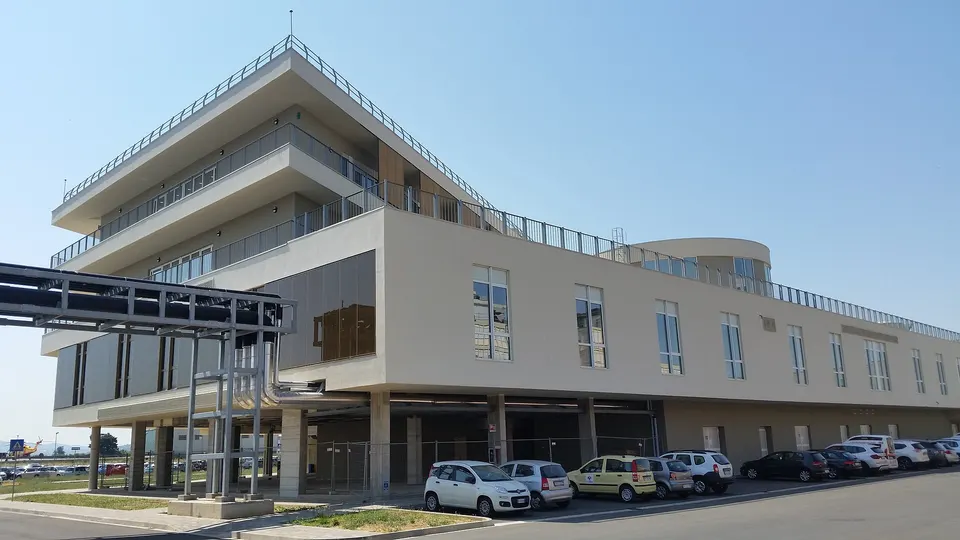 Riorganizzazione della Chirurgia, la Cisal: "Grosseto trattata come Cenerentola"