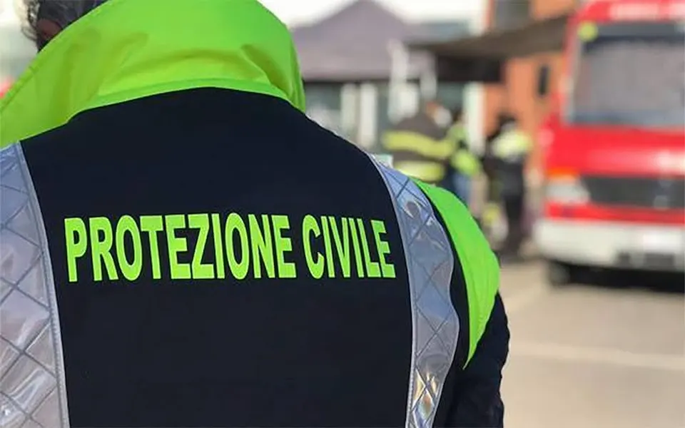 Amiata Grossetana, approvato il Piano di Protezione Civile della gestione associata